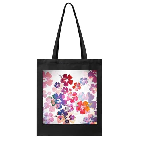 g[gobO LoX |obO nCA bh I[Lbh t[  o|obO e y ܂肽 ʋ ʊw c^  s