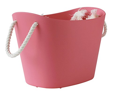 八幡化成(Hachimankasei) way-be ヴェッセル バスケット ミニ PK 2L 236573