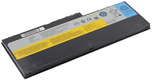 Batterie L09C4P01 Lenovo IdeaPad U350 pour retrouver l'autonomie