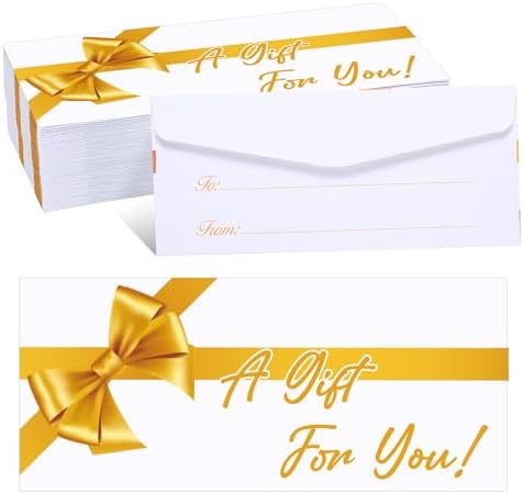 200 Pcs 10x13 Security Mailing Envelopes – Self-Seal Catalog Envelopes With Privacy Tint (White)