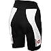 CASTELLI Vizio TRE Short - Women's