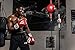 Title Boxing Double End Bag, 7