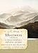 Holiness (Abridged): Its Nature, Hindrances, Difficulties, and Roots (Moody Classics)