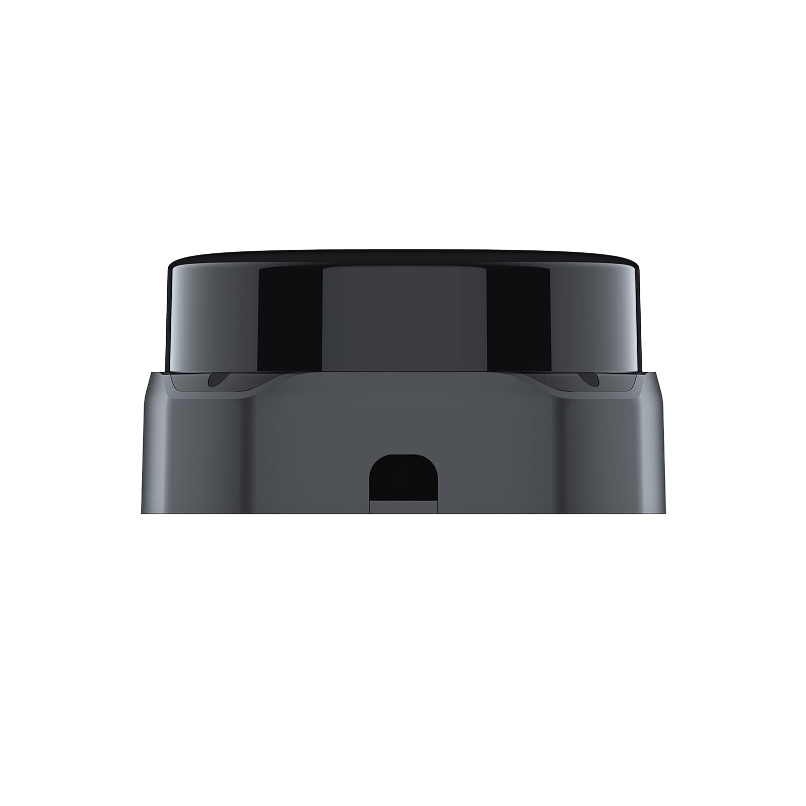 Amazon.co.jp: WayPonDEV RPLIDAR S2 レーザースキャナー DToF 測定 