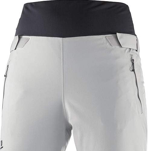 Salomon Women's Icefancy Pant 
