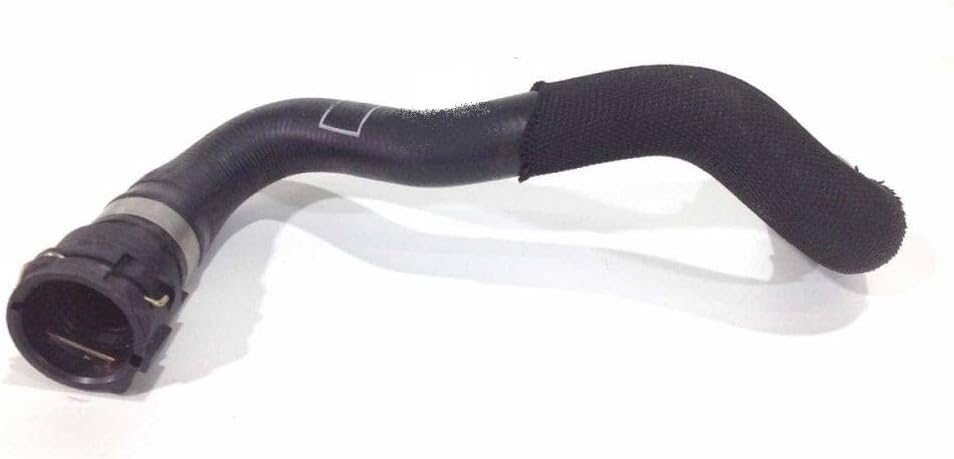 PIPE CONNECTOR 1K0122291CB 1K0 122 291CB AUTO-GETHER