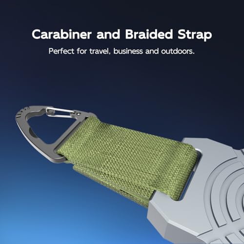 Image of MAIWO 40Gbps Thunderbolt 4 M.2 NVMe SSD Enclosure for M1 M2 Pro /Max, Compatible with Thunderbolt 4 /3 USB4 /3.2 /3.1 /3.0 /2.0, 8TB Capacity, Support 2280 M&B+M-Key, Tool Free