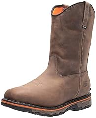 Brown Turkish Coffee