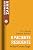 Capa de O paciente residente: Um caso de Sherlock Holmes
