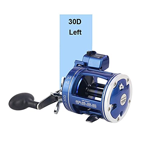 BGSFF Mulinello da Pesca Mulinello da Pesca