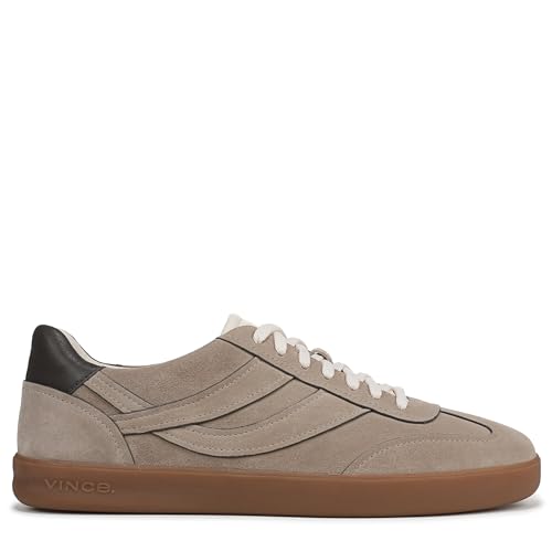 Image of Vince Men's Oasis Sneakers