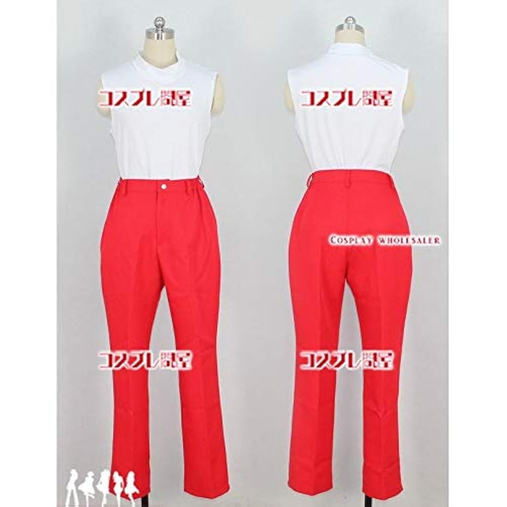 Amazon.co.jp: 機動戦士Ζガンダム（ゼータガンダム） クワトロ