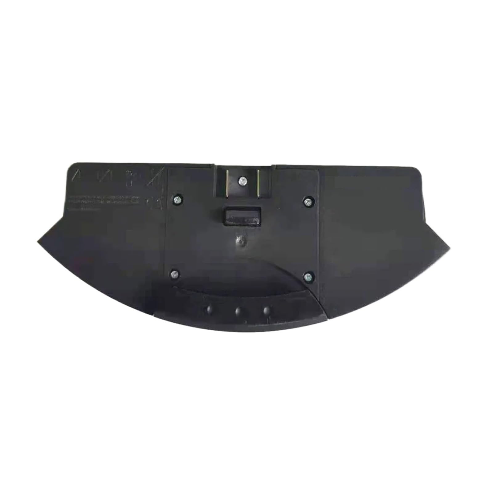 Accessori For Aspirapolvere, Raccoglitore Del Filtro Del Contenitore Della Polvere, Compatibile Con Roomba, Serie 500 600 A 510 520 530 535 540 536 531 620 630 650 700(1PCS For 700 series)