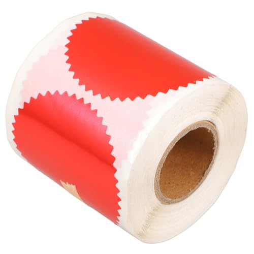 LOORGVEL 250  ԐFG{X|󃉃x XebJ[ ؏܏󕕓 ҏ p S prV[ gpX^v쐬