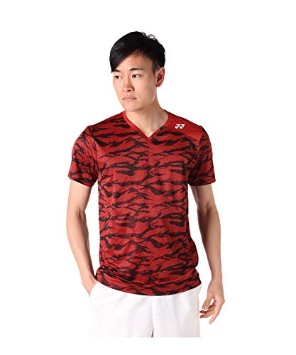 [lbNX] Q[Vc jtH[ 10308Y oh~g ejX yiz (496/SSR TZbgbh, MTCY)