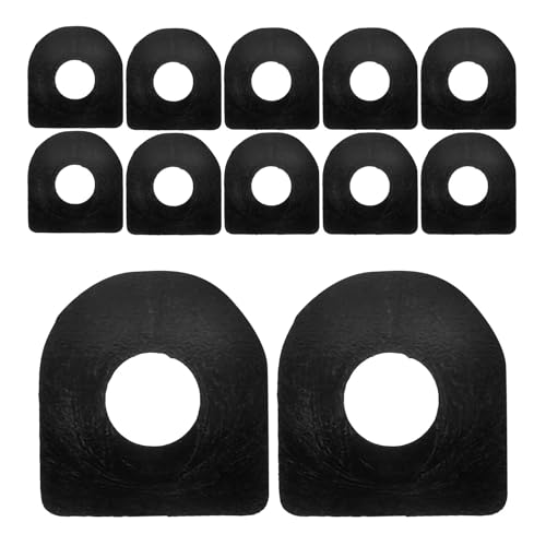 Toyvian ]ԃV[g|XgNvKXPbg 12Zbg S~߃V[g|XgNvbV[ NCbN[XΉ }Ee