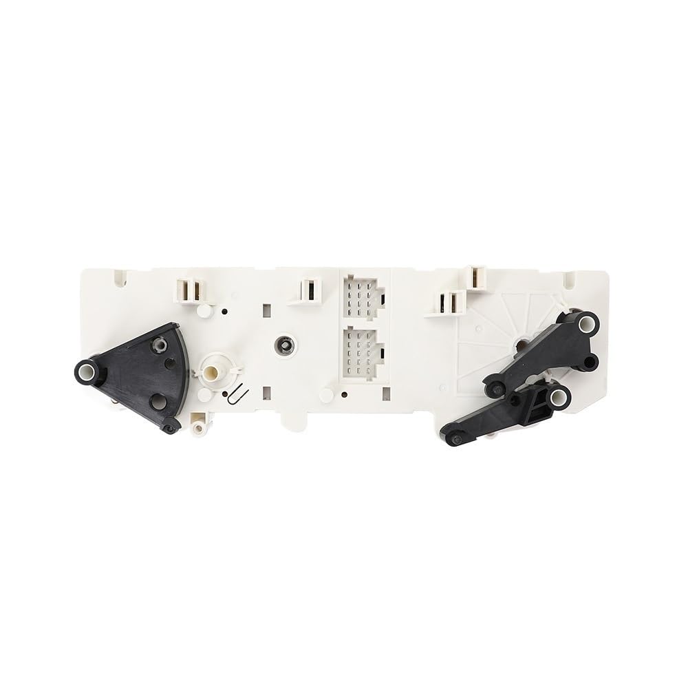 Per MAN Per TGS TGA TGL TGM Destro Hand Drive auto A/C interruttore
