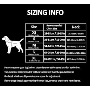 Truelovetrueloveadjustablenopulldogharnessreflectivepupvestharnessescomfortablecontrolbrilliantcolorstlh5651blues Urban Country Home Decor True love truelove adjustable no pull dog harness reflective pup vest harnesses comfortable control brilliant colors tlh5651blues urban country home decor