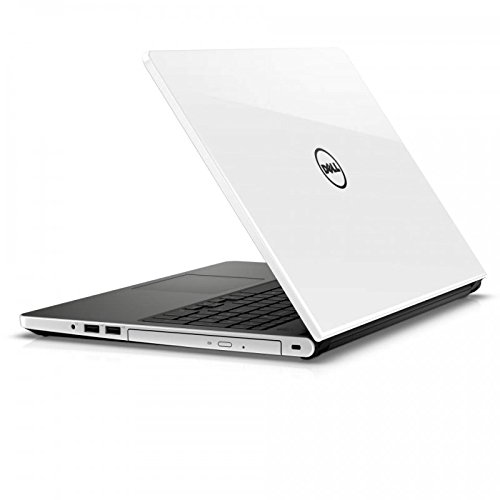 △DELL Inspiron 15（5555）AMD A4-7210/4GB/500GB/DVDマルチ△