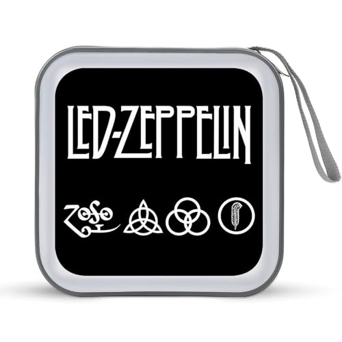 CDP[X bhEcFby DVDP[X fBAP[X CD/DVD[obO [{bNX  e h oՂ t@Xi[t s  ItBXp