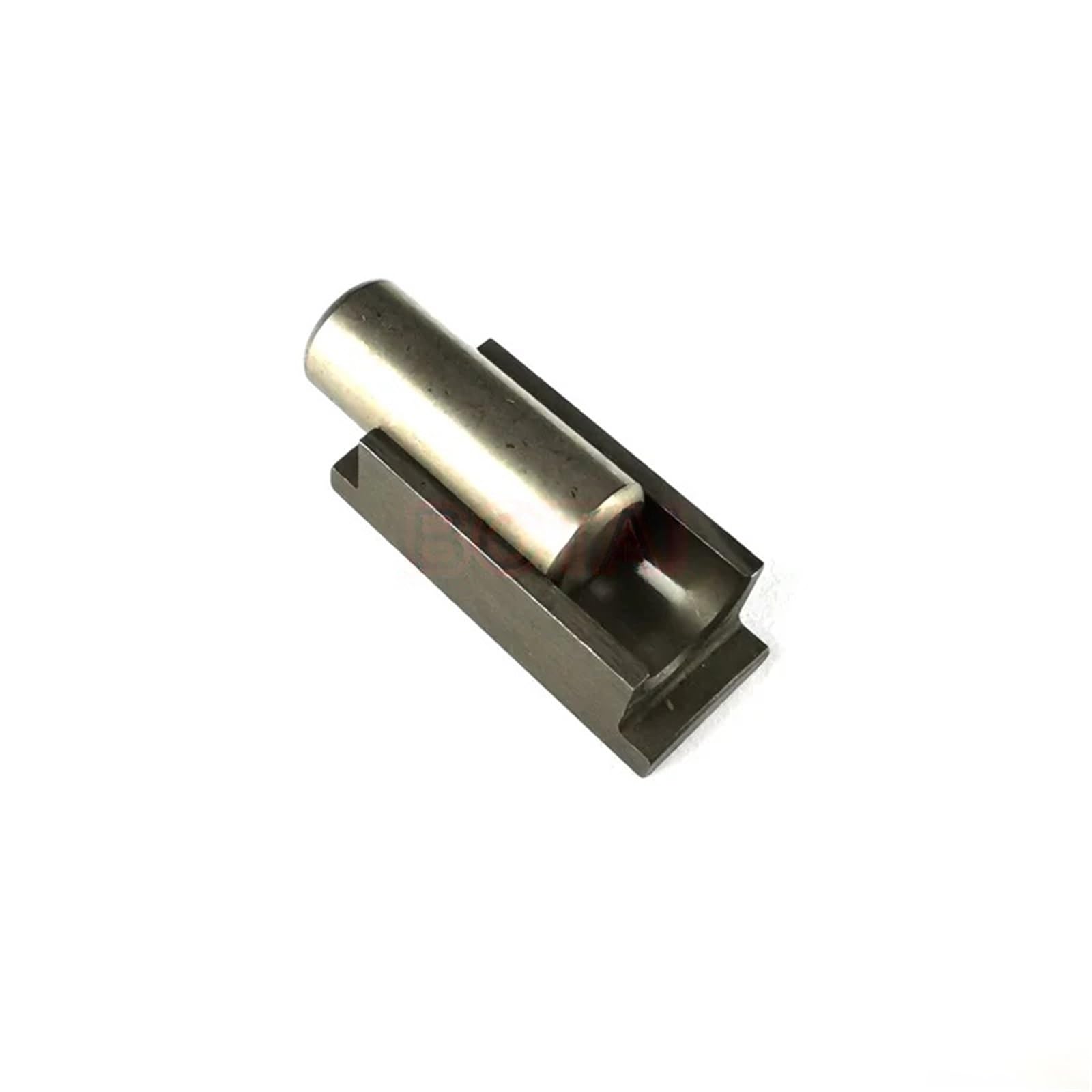 Kit filtro pompa urea 7135-072N Rullo e pattino del kit di riparazione della pompa di iniezione di carburante diesel 7135-72N Kit pulizia filtro urea