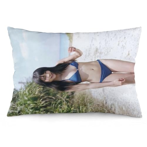 for for �L���ˏ� ������ ���J�o�[ �N�b�V���� ���� �����܂��� 7102 �����`�� ���ʖ� ���� �G���O�b�Y �����Q�� �t�@�b�V���� ���킢�������Q �ޏ� �a���� �q�� �v���[���g �M�t�g�l�C�O�b�Y