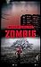 Zombie (ZE STRACHEM)