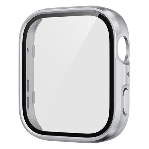 For HUAWEI Watch Fit 4 P[X tB+PCt[ x ̌^Jo[ t@[EFC X}[gEHb` Fit4 p hho یP[X yKibncoz Sʕی ȒP ߗ یtB op[ HUAWEI W