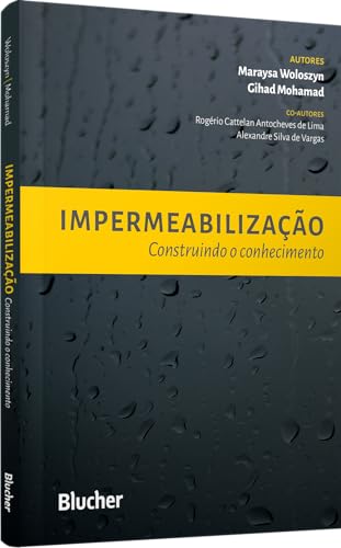 Impermeabilização: Construindo o Conhecimento