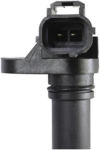 Premier Gear PG-CAM326 Camshaft Position Sensor Replacement for Mystique L4 (98-00), Cougar L4 (99-02), Focus L4 (02-03), Escort L4 (98-03), Contour L4 (98-00), F8ZZ6B288AA