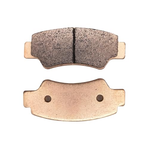 p[X|[ci CF ZFORCE UFORCE 500 600 800 1000 2018 2019 2020 7020-0810B0 7020-0810A0pu[Lpbh4Zbg(4set 7020-0810A0)