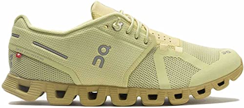 Image of On Men's The Roger Advantage Shoes