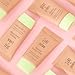 Pixi Beauty Flawless Beauty Primer | Makeup Primer For A Flawless Finish | Anti-Aging and Nourishing Makeup Base For A Glow From Within | 1 fl. oz/30ml