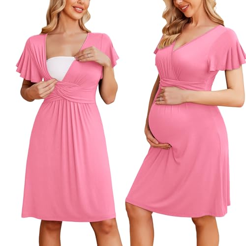 Marvel Spider-man Miles Morales Snapback Hat Maternity