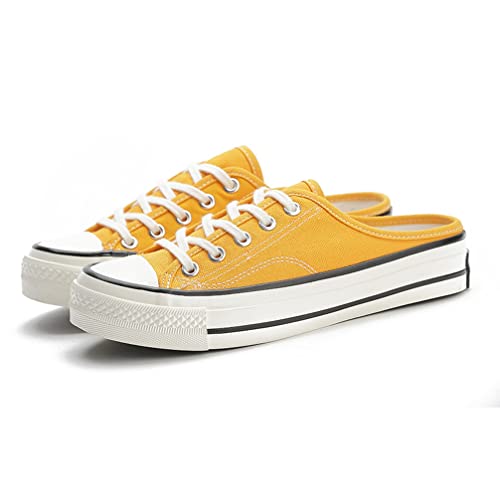 [HarFar] �����ƂȂ� �X�j�[�J�[ ���f�B�[�X �X���b�|���X�j�[�J�[ �t�� �y�� �X���b�|�� �J�W���A�� �傫���T�C�Y �����ƂȂ��V���[ �Y �L�����p�X �T���_�� �ʋC ������ �����₷�� �C �C�G���[ ������� ���E�ȒP �ʋC�� �_�� 27.0 c