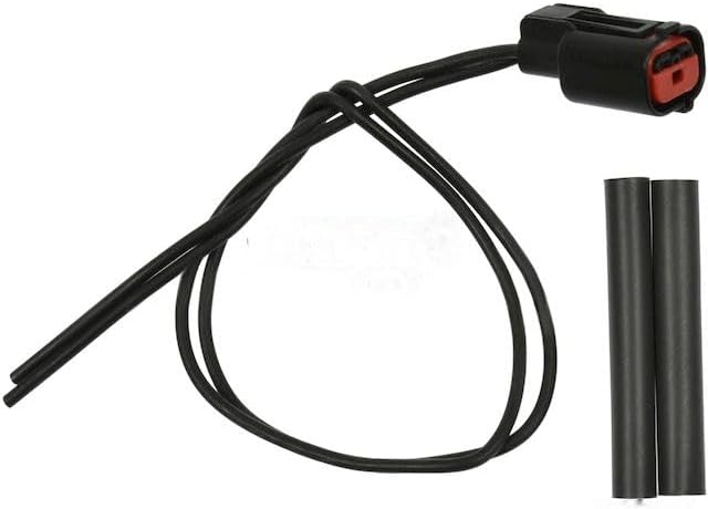 Courtesy Lamp Switch Connector for 1999-2003 Ford Windstar (PG-1830257)