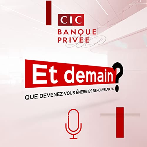 Et demain, que devenez-vous &Eacute;nergies Renouvelables ?