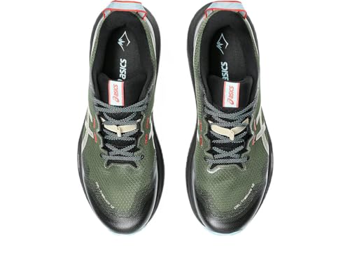 Image of ASICS Men's Gel-Trabuco 12 Running Shoe