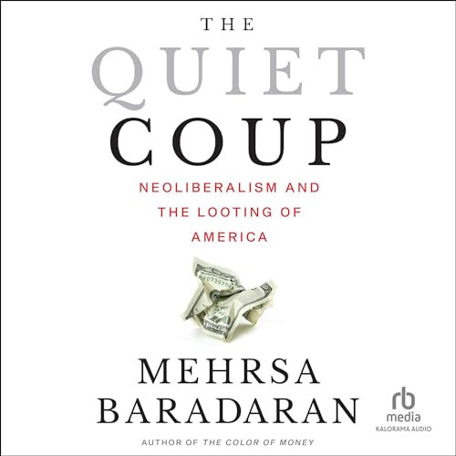 Discover Your Day With A Vivid Full Audiobook.