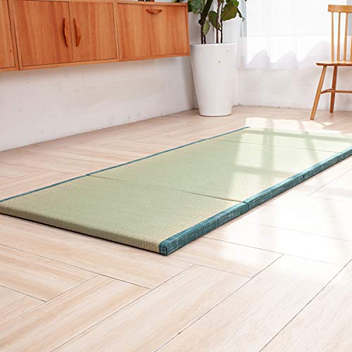 The 30 Best Tatami Mats of 2024 [Verified] Cherry Picks