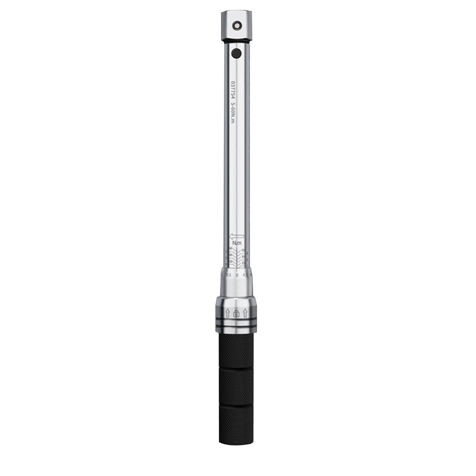 Multifunctional Bath Wrench Torque Wrench Open Ended Interchangeable Head Torque Spanners Hand Tool Multiple Head