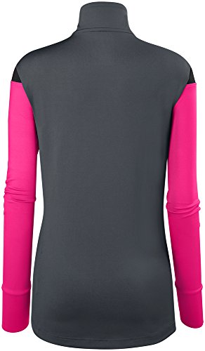 Image of Mizuno Horizon Full Zip Volleyball Jacket