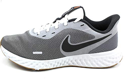 Image of Nike Men's Air Max 200 Walking Shoes
