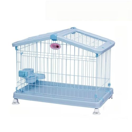 SOLLENTETMP[W P[W p  ogCt |ȒP ړ֗ LX^[t X`[ Eh~  lR  nX^[  Lbg xe ybgpi (u[,)