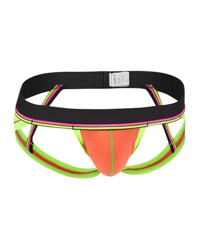 YB24A008 �l�I�����C�� �q�b�v �X�g���b�v �W���b�N