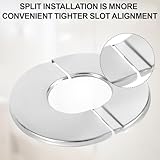 TEOZBLU B0DKT9G858 lato 4