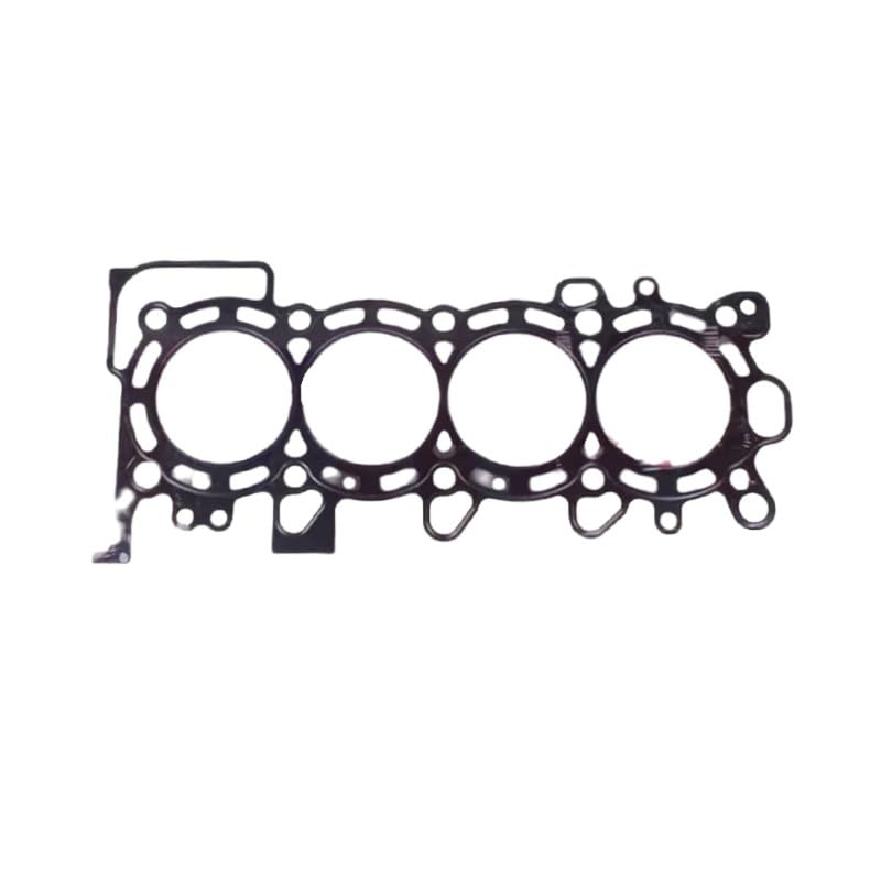Guarnizione testata in metallo compatibile for BYD F5 F3 Plus 1.5L BYD473QE