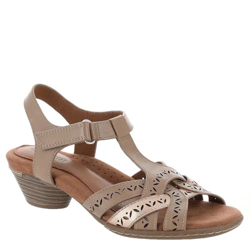 Cobb Hill Lorna Women's Sandal - Main Image