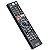 RMF-TX201U Voice Remote Control Replacement for Sony Bravia OLED TV XBR-55A1E XBR-65A1E XBR-75Z9D XBR-100Z9D XBR-77A1E XBR-65Z9D XBR-65Z9D/UC2 XBR-75Z9D/UC2 XBR55A1E XBR65A1E XBR75Z9D XBR100Z9D