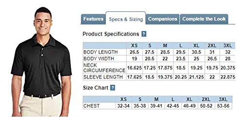 image for Smart People Clothing Valet Parking Staff Polo, Parking Staff Uniform,